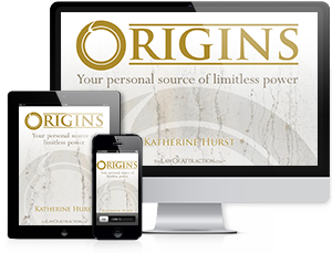 Origins $49